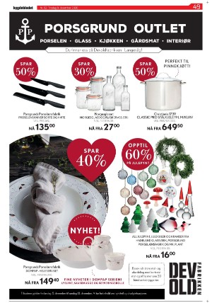 bygdebladet_ves-20201208_000_00_00_049.pdf