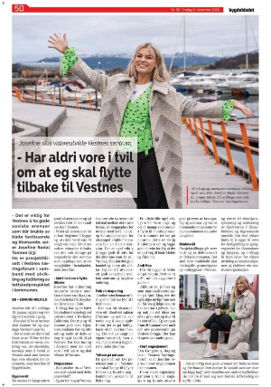 bygdebladet_ves-20201208_000_00_00_050.pdf