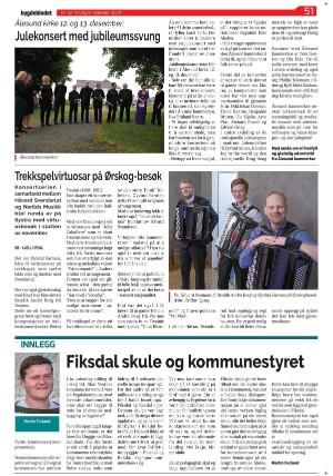 bygdebladet_ves-20201208_000_00_00_051.pdf