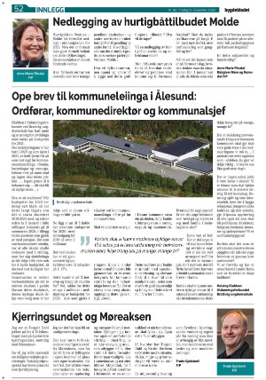 bygdebladet_ves-20201208_000_00_00_052.pdf