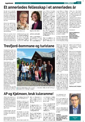 bygdebladet_ves-20201208_000_00_00_053.pdf