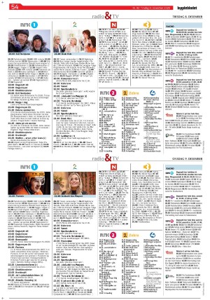 bygdebladet_ves-20201208_000_00_00_054.pdf