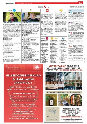 bygdebladet_ves-20201208_000_00_00_055.pdf