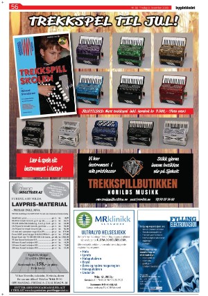 bygdebladet_ves-20201208_000_00_00_056.pdf