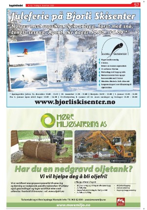 bygdebladet_ves-20201208_000_00_00_057.pdf