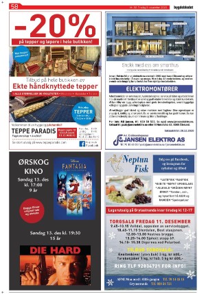 bygdebladet_ves-20201208_000_00_00_058.pdf