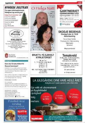 bygdebladet_ves-20201208_000_00_00_059.pdf