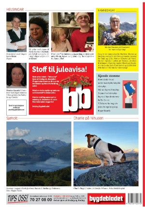 bygdebladet_ves-20201208_000_00_00_060.pdf