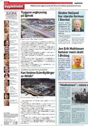 bygdebladet_ves-20201211_000_00_00_002.pdf