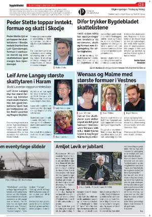 bygdebladet_ves-20201211_000_00_00_003.pdf