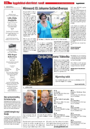 bygdebladet_ves-20201211_000_00_00_004.pdf