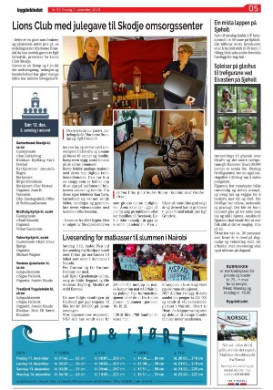 bygdebladet_ves-20201211_000_00_00_005.pdf