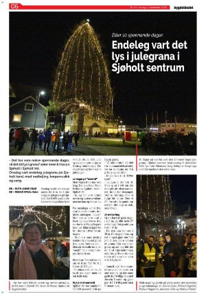 bygdebladet_ves-20201211_000_00_00_006.pdf