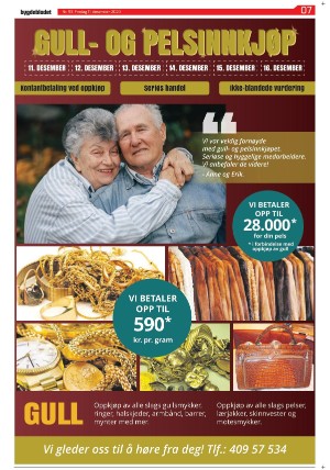 bygdebladet_ves-20201211_000_00_00_007.pdf