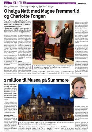 bygdebladet_ves-20201211_000_00_00_008.pdf