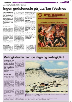 bygdebladet_ves-20201211_000_00_00_009.pdf