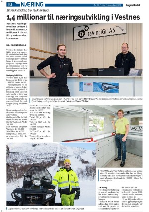 bygdebladet_ves-20201211_000_00_00_010.pdf