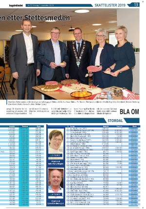 bygdebladet_ves-20201211_000_00_00_013.pdf