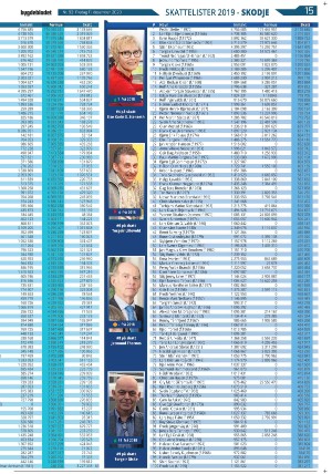 bygdebladet_ves-20201211_000_00_00_015.pdf