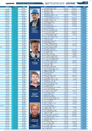 bygdebladet_ves-20201211_000_00_00_017.pdf