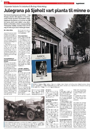 bygdebladet_ves-20201211_000_00_00_022.pdf