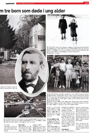 bygdebladet_ves-20201211_000_00_00_023.pdf