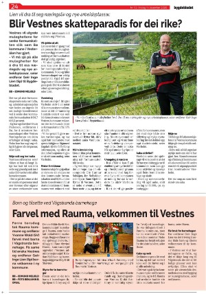 bygdebladet_ves-20201211_000_00_00_024.pdf