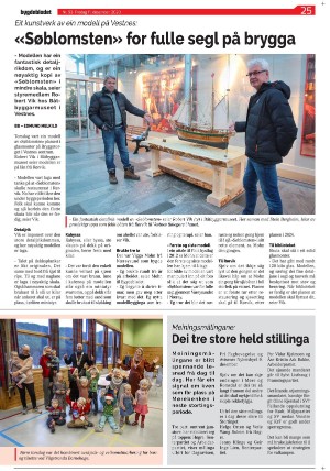 bygdebladet_ves-20201211_000_00_00_025.pdf