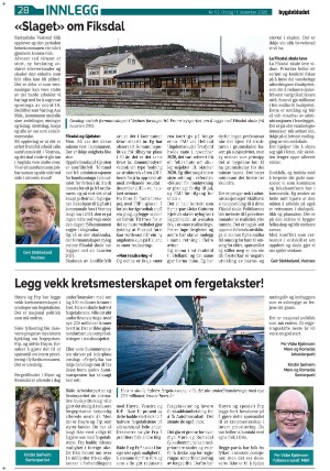 bygdebladet_ves-20201211_000_00_00_028.pdf