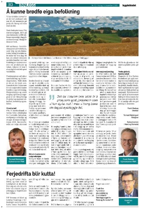 bygdebladet_ves-20201211_000_00_00_030.pdf