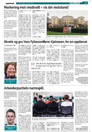 bygdebladet_ves-20201211_000_00_00_031.pdf