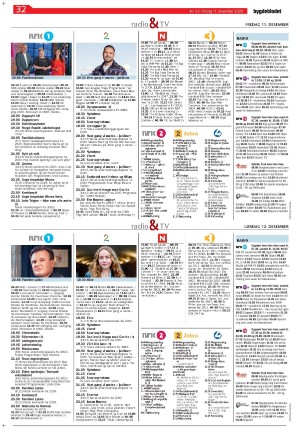 bygdebladet_ves-20201211_000_00_00_032.pdf