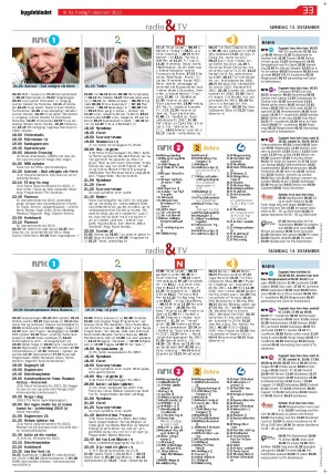 bygdebladet_ves-20201211_000_00_00_033.pdf