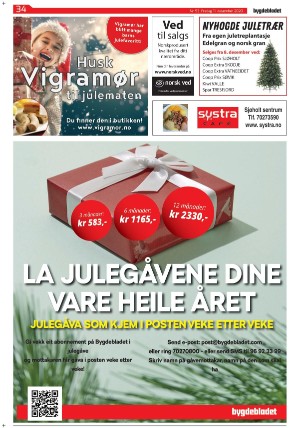 bygdebladet_ves-20201211_000_00_00_034.pdf