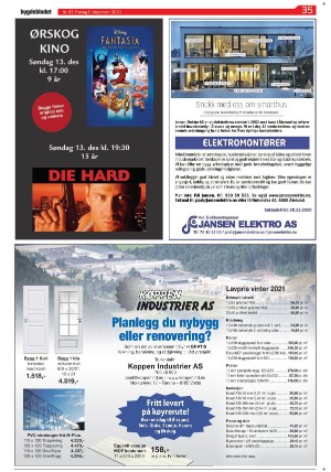 bygdebladet_ves-20201211_000_00_00_035.pdf