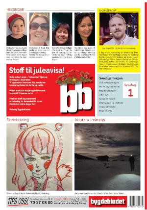 bygdebladet_ves-20201211_000_00_00_036.pdf