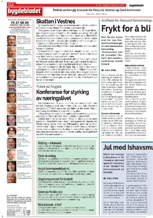 bygdebladet_ves-20201215_000_00_00_002.pdf