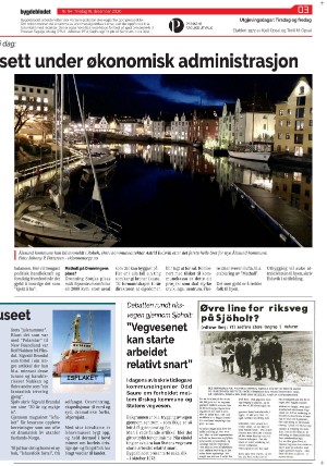 bygdebladet_ves-20201215_000_00_00_003.pdf