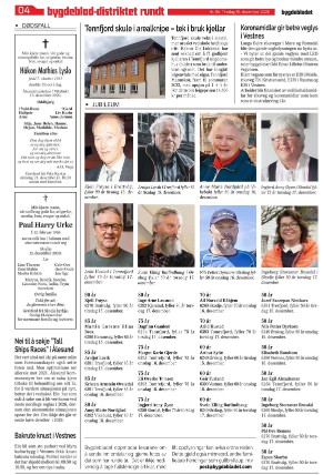 bygdebladet_ves-20201215_000_00_00_004.pdf