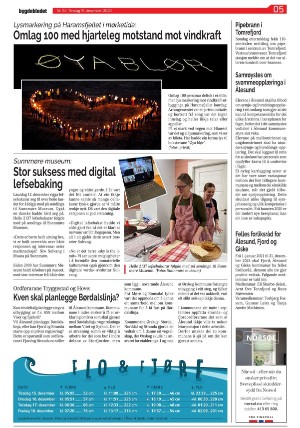 bygdebladet_ves-20201215_000_00_00_005.pdf