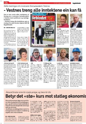 bygdebladet_ves-20201215_000_00_00_006.pdf