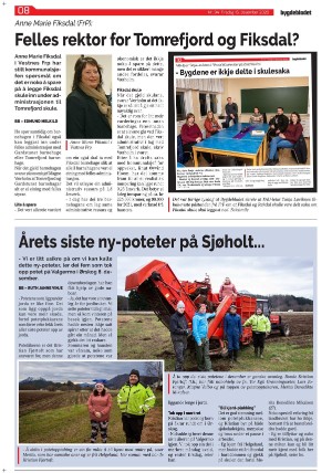 bygdebladet_ves-20201215_000_00_00_008.pdf
