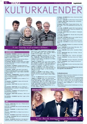 bygdebladet_ves-20201215_000_00_00_010.pdf