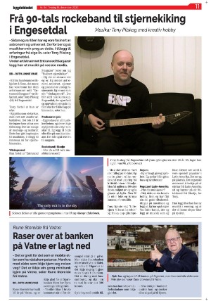 bygdebladet_ves-20201215_000_00_00_011.pdf