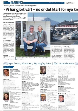 bygdebladet_ves-20201215_000_00_00_012.pdf