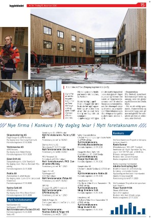 bygdebladet_ves-20201215_000_00_00_015.pdf