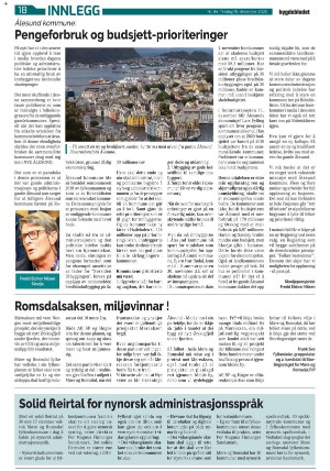 bygdebladet_ves-20201215_000_00_00_018.pdf