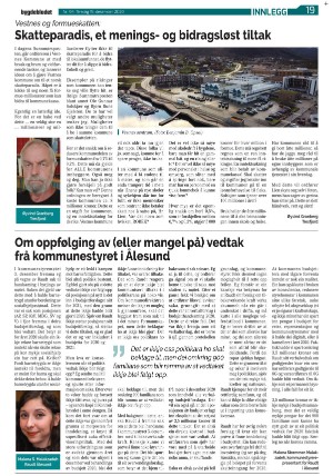 bygdebladet_ves-20201215_000_00_00_019.pdf