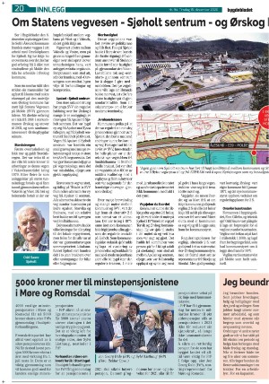 bygdebladet_ves-20201215_000_00_00_020.pdf