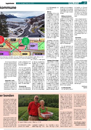 bygdebladet_ves-20201215_000_00_00_021.pdf